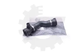 przewod-chlodzenia-bmw-1-e87-3-0-3-e90-2-5-3-0-x1