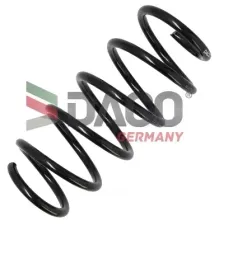 sprezyna-zaw-meriva-i-03-10-do-nr-34185859-prz