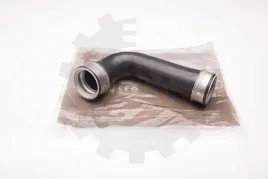 przewod-turbo-seat-vw-1-9tdi