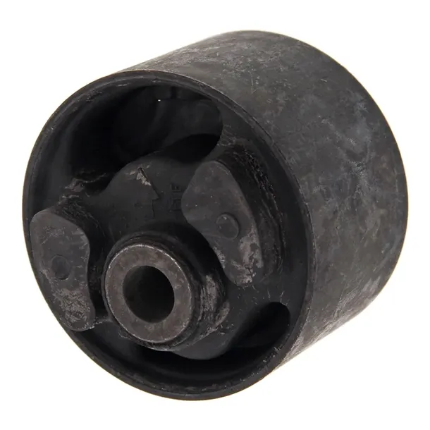 poduszka-sil-vw-golf-76-84-producent-czesci-febi-bilstein
