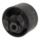 poduszka-sil-vw-golf-76-84-producent-czesci-febi-bilstein