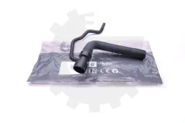 przewod-chlodzenia-audi-a4-1-8t-a6-2-0-43skv709