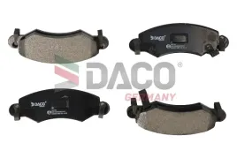 daco-klocki-hamulcowe-suzuki-ignis-ii-03-przod