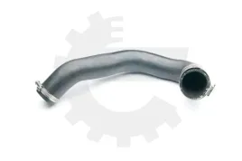 przewod-turbo-audi-a4-b8-2-0-tdi-skv