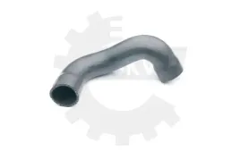 przewod-turbo-audi-a4-b8-2-7-3-0-tdi-skv