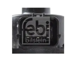 zawor-egr-fiat-16-16v-sedici-sx4