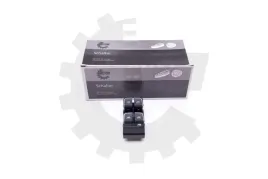 panel-szyb-le-audi-a4-b8-8kh-8k2-8k5-a5-8ta-q5-8rb