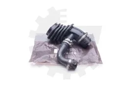 przewod-turbo-volvo-s40-ii-v50-skv