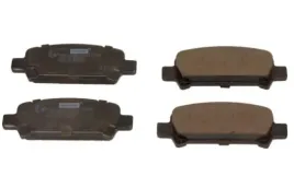 klocki-ham-subaru-t-forester-impreza-97-