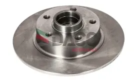 tarcza-hamulcowa-renault-megane-iii-08-tyl