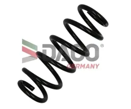 sprezyna-zawieszenia-audi-q5-quattro-08-przod