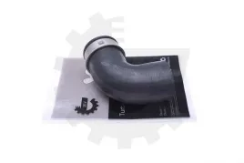 przewod-turbo-bmw-1-e82-3-e90-e91-e92-e93