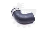 przewod-turbo-bmw-1-e82-3-e90-e91-e92-e93-stan-nowy
