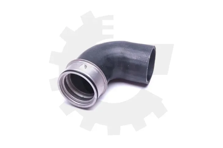 przewod-turbo-bmw-1-e82-3-e90-e91-e92-e93-producent-czesci-esen-skv
