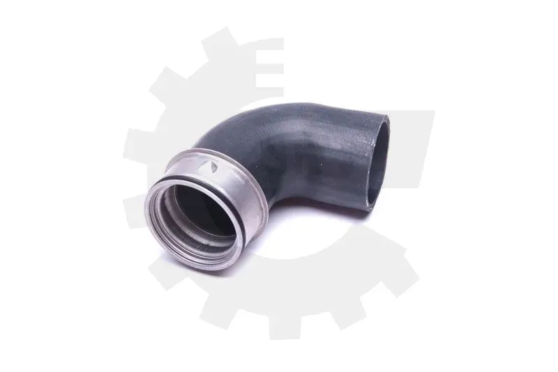 przewod-turbo-bmw-1-e82-3-e90-e91-e92-e93-stan-nowy