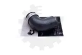 przewod-turbo-bmw-1-e82-3-e90-e91-e92-e93-typ-samochodu-samochody-osobowe