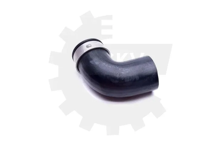 przewod-turbo-bmw-1-e82-3-e90-e91-e92-e93-typ-silnika-benzyna