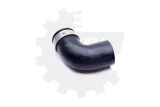 przewod-turbo-bmw-1-e82-3-e90-e91-e92-e93-typ-silnika-benzyna