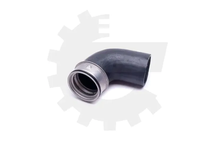 przewod-turbo-bmw-1-e82-3-e90-e91-e92-e93-numer-katalogowy-oryginalu-bmw-11657556553orbmw-13717590304orbmw-7556553orbmw-7590304