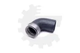 przewod-turbo-bmw-1-e82-3-e90-e91-e92-e93-numer-katalogowy-oryginalu-bmw-11657556553orbmw-13717590304orbmw-7556553orbmw-7590304