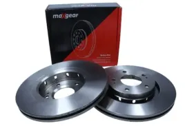 tarcza-ham-mitsubishi-p-outlander-03-07-12-x2
