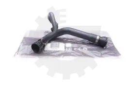 przewod-chlodnicy-bmw-x5-24skv280