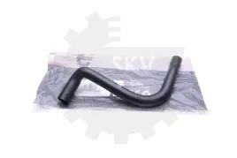przewod-chlodzenia-vw-golf-iii-iv-1-8-24skv389