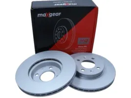 tarcze-ham-hyundai-p-accent-05-powl-antykoroz