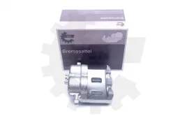 zacisk-ham-przod-prawy-subaru-forester-impreza