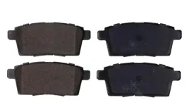 klocki-ham-mazda-t-cx-7-cx-9-07-4szt
