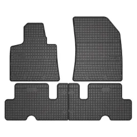 frogum-dywaniki-gumowe-citroen-c4-picasso-ii-2013-