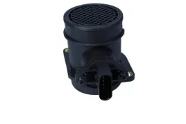 maxgear-przeplywomierz-powietrza-vw