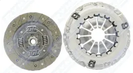 rymec-sprzeglo-renault-kangoo-laguna-scenic-16-16v-01-