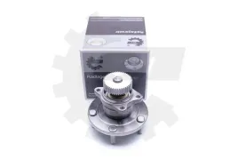piasta-tyl-l-p-mitsubishi-galant-v-vi-skv