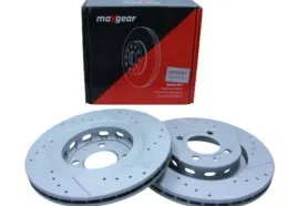 tarcza-ham-seat-ibiza-corboba-02-z-powl-antykoroz