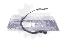 przewod-chlodzenia-bmw-1-3-x1-skv