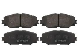 daco-klocki-hamulcowe-toyota-rav-4-06-22-d-4d