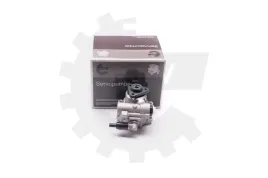 pompa-wspom-audi-a4-01-3-0-skv