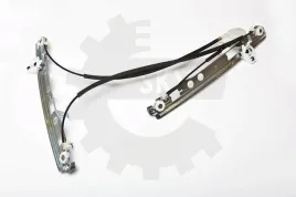 podn-szyby-prz-pr-ele-ren-megane-ii-3d-skv