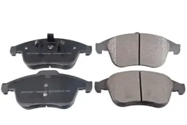 daco-klocki-hamulcowe-renault-scenic-iii-09-przod