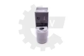 pompa-paliwa-modul-citroen-xsara-skv