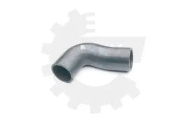 przewod-turbo-audi-a4-b6-1-9-2-0-tdi-skv