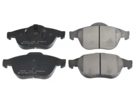 klocki-daco-renault-scenic-ii-03-przod