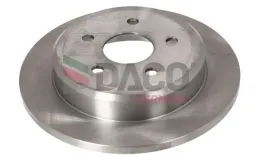 tarcza-ham-jeep-grand-cherokee-05-tyl