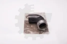 przewod-turbo-ford-galaxy-96-1-9-tdi-skv
