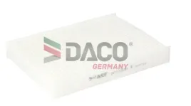filtr-kabinowy-daco-seat-mii-11-skoda-citigo-11-