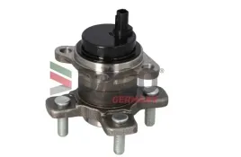 piasta-kola-toyota-iq-09-15-tyl