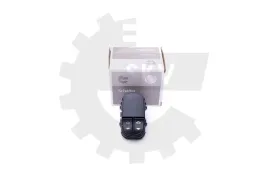 panel-szyb-le-ford-focus-focus-turnier-focus-sedan