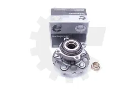 piasta-tyl-l-p-honda-cr-v-iii-iv-skv