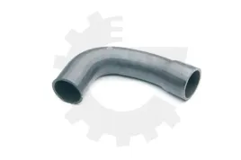 przewod-turbo-audi-a4-b8-1-8-2-0-tfsi-skv